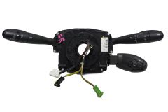 mk6872eby mk6872eby