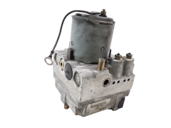Abs-Pumpe Volvo 30821396 0265216016 0273004120 Bosch