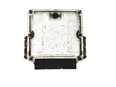 ca38-db14998eby