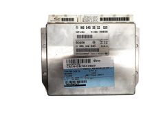 ca14-db7837eby ca14-db7837eby