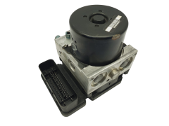 Abs-Pumpe BMW 1 3451 6791718-02 6791719 Ate 64763