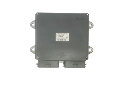 Steuergerät 1860115500 1860B155 Smart Mitsubishi 