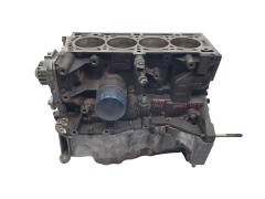 Motorblock K4MD800 K4M800 1.6 Renault Clio 3 7701475794 S16