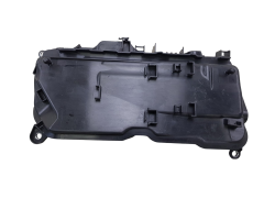 Motorabdeckung 175B14183R 2.0 Dci Renault Trafic 3 Vivaro 2 Talento 2