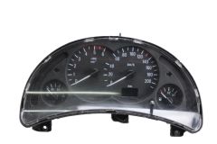 mb1683eby mb1683eby