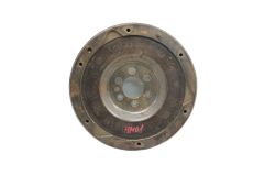 Schwungrad 9809984080 1.2 VTI HM01 Citroen Peugeot Schwungrad 9809984080 1.2 VTI HM01 Citroen Peugeot