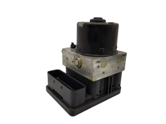 Abs-Pumpe VW Audi 1C0907379M 1J0614517J Ate 5063