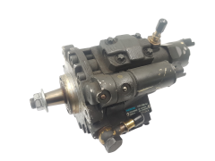 Einspritzpumpe Siemens 9636818480 A2C20000502 1920CG 2.0 HDI PSA