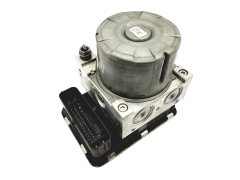 Abs-Pumpe VW Golf MK7 5Q0614517CQ Ate