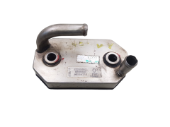 Ölkühler 7700854226 Renault Espace 3
