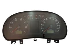 ca6-pk7584eby ca6-pk7584eby