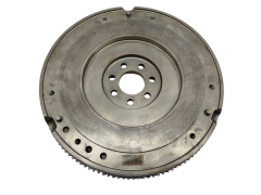 Schwungrad Renault Master 2 Movano 8200509932 8200403198 2.5 DCI Schwungrad Renault Master 2 Movano 8200509932 8200403198 2.5 DCI