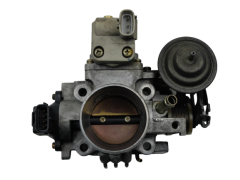 Drosselklappe Toyota Rav4 89452-22090 22270-74240 Drosselklappe Toyota Rav4 89452-22090 22270-74240