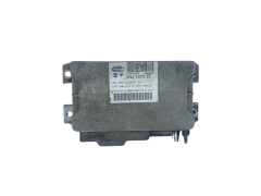 Steuergerät IAW16FM.EC 46555914 61602.095.03 Fiat Magneti Marelli 61689