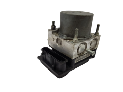 Abs-Pumpe 107 C1 Aygo 44510-0H010 0265800441 Bosch 4702