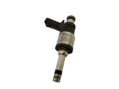 Einspritzdüse Kia Hyundai 35310-03AC0 9041080011 13400267B