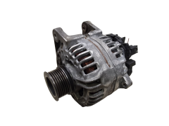 Lichtmaschine Generator 8200660025 0124425070 120A 1.6 Bosch Renault Lichtmaschine Generator 8200660025 0124425070 120A 1.6 Bosch Renault