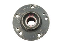 mk10871eby mk10871eby