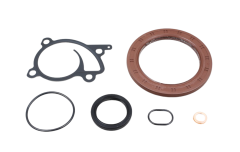 Dichtung Neues Original 101010160R Renault