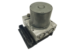Abs-Pumpe Mercedes A0044319212 0265950322 0265234043 62345