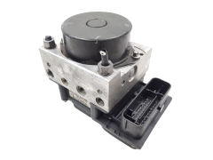 Abs-Pumpe Skoda Fabia 6R0614117K 0265800870 0265237025 Abs-Pumpe Skoda Fabia 6R0614117K 0265800870 0265237025