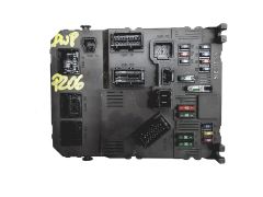 efs-db5814eby efs-db5814eby