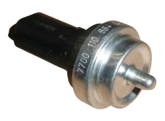 Temperaturgeber Original Nissan Renault 1.2-2.0 dCI 2263000Q0K