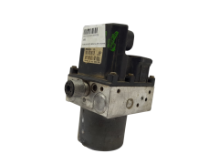 Abs-Pumpe Ford Mondeo 3S71-2M110-AA 0265222030 0265800014 5339 Abs-Pumpe Ford Mondeo 3S71-2M110-AA 0265222030 0265800014 5339
