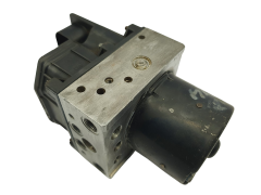 Abs-Pumpe Seat Ibiza 6Q0614117E 0265800003 0265222006 65879
