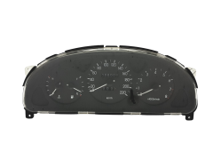Tacho Kombiinstrument Daewoo Lanos 96275911AG 48444 Tacho Kombiinstrument Daewoo Lanos 96275911AG 48444
