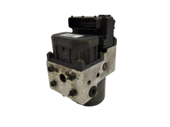 Abs-Pumpe Nissan Almera 476604U103 0265216787 0273004505 5108