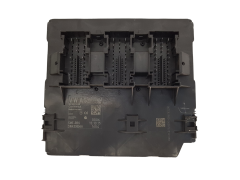 Modul 5K0937086AA 5WK50804A VW Modul 5K0937086AA 5WK50804A VW