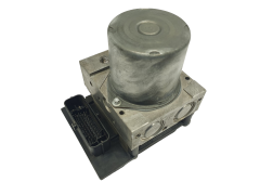 Abs-Pumpe Audi A4 A5 8K0614517ED 0265951539 Bosch 64613 Abs-Pumpe Audi A4 A5 8K0614517ED 0265951539 Bosch 64613