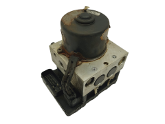Abs-Pumpe Sharan Galaxy Alhambra 7M3614111H 1J0907379P 65599
