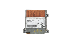 Steuergerät Moduł 0285001173 3B0959655 VW Bosch 22994