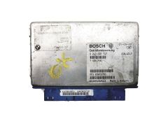 ca2-db1741eby ca2-db1741eby