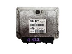 ad8-db10728eby