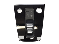 Schalter Audi A3 8Y0713059B 8Y1864241A Schalter Audi A3 8Y0713059B 8Y1864241A