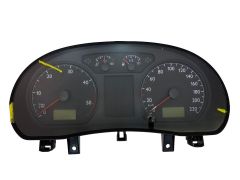 ca3-pk5805eby ca3-pk5805eby