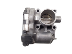 Drosselklappe Smart A1601410225 0003094V007 Bosch