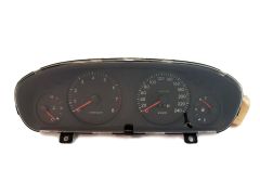 ca3-pk6685eby