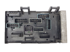 Sicherungskasten Relaiskasten Chrysler 04869001AJ 04869204AM 19614