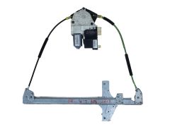 jj6188eby jj6188eby