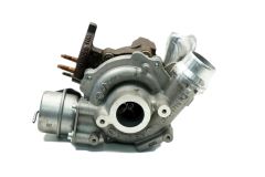 bp1-mk1459eby bp1-mk1459eby