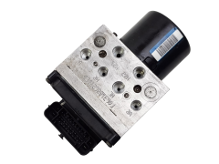 Abs-Pumpe VW Passat B6 3C0614109A 16420302-A TRW Abs-Pumpe VW Passat B6 3C0614109A 16420302-A TRW