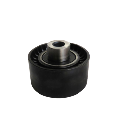 Gurtstraffer Original Citroen Peugeot C3 C4 208 308 1.6 HDi 083062