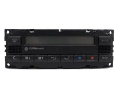 jj5700eby jj5700eby