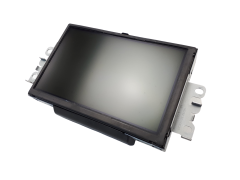 Display Für Navigationssystem Volvo V40 XC70 31350692 7505800001 Bosch Display Für Navigationssystem Volvo V40 XC70 31350692 7505800001 Bosch