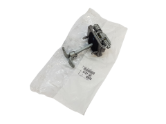 Türfeststeller Original Citroen Peugeot 9181G4 9181.G4