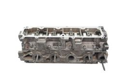 Zylinderkopf 0200HS 9684487210 1.6 e-HDI 8v Peugeot 308 9H06 1901